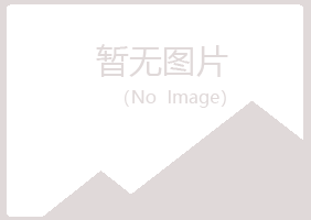 大田县淡忘会计有限公司